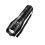 Tactical Flashlight XML T6 3000LM 5 Modes Waterproof 1