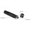 Handheld LED Flashlight High Power Emergency Camping Light 5