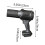 20V Cordless Leaf Blower 160MPH Rechargeable Bare Tool 6