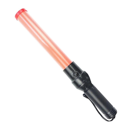 Koolsoo LED traffic control stick 16.14 inch