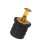 Brass Drain Plug for Boats 30mm x 57mm 4