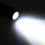 LED Mini Penlight Flashlight Torch 1200 lm 2 pack 8