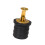 Brass Drain Plug for Boats 30mm x 57mm 2