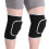 FAGINEY Sports Patella Support Belt 2 pcs 1