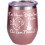 Drink Lover Mug with Finding Nemo Dory Design 1