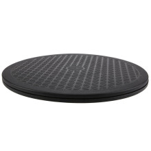 Bonsai Turntable Rotating Display Stand 12 Inch