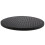 Bonsai Turntable Rotating Display Stand 12 Inch 1