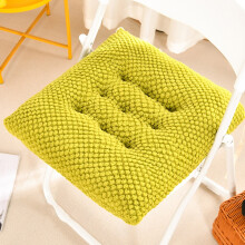 Chair Cushion Pads 17.72 x 17.72 inches