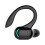 Bluetooth Earbuds – In-ear Stereo Wireless Headset 1