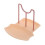 Plastic Pot Lid Organizer Space-Saving Rack 1 Pack 1