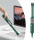Car Vacuum Cleaner with Suction and Blowing Function USB 1
