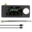 AM/FM Bluetooth Pocket Radio with Recorder 1