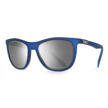 Calvin Klein Calvin Klein Sunglasses J768S/58 Hot Tortoise Unisex