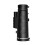 Karymi Monocular Telescope HD 80x100 with Phone Mount 4