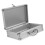 Aluminum Tool Case with Password Lock and High Load Capacity 7