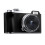 HD Digital Camera with Autofocus Viewfinder Dual Cameras 2