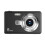 48MP Digital Camera with 16x Zoom and 2.4-inch LCD 1