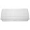 Fishing Tackle Tray Transparent 1 Pack 1