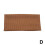 Solid Knitted Unisex Sport Headband 1 Pack 4