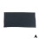 Solid Knitted Unisex Sport Headband 1 Pack 5