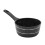 Royalford (16 Cm) Royalford Small Multipurpose Fry Pan Heating Pot 2