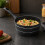 Royalford (16 Cm) Royalford Small Multipurpose Fry Pan Heating Pot 1