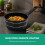 Royalford (16 Cm) Royalford Small Multipurpose Fry Pan Heating Pot 3