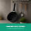 Royalford (16 Cm) Royalford Small Multipurpose Fry Pan Heating Pot 6