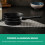 Royalford (16 Cm) Royalford Small Multipurpose Fry Pan Heating Pot 7