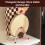 Kitchen Cutting Board Rack Stand Double-Layer Pot Lid Holder 3