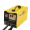 Car Body Dent Repair Tool 3KW 3500A Panel Dent Puller Spot Welder Stud Welder 4