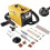 Car Body Dent Repair Tool 3KW 3500A Panel Dent Puller Spot Welder Stud Welder 1