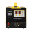 Car Body Dent Repair Tool 3KW 3500A Panel Dent Puller Spot Welder Stud Welder 8