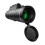 Karymi Monocular Telescope HD 80x100 with Phone Mount 3