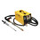 Car Body Dent Repair Tool 3KW 3500A Panel Dent Puller Spot Welder Stud Welder 2