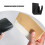 Barcode Scanner Stand Mount Bracket 3 pcs 8