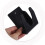 Barcode Scanner Stand Mount Bracket 3 pcs 6