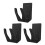 Barcode Scanner Stand Mount Bracket 3 pcs 7