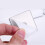 Headphone Stand Wall-Mounted 1 Pack 3