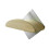 Headphone Stand Wall-Mounted 1 Pack 4