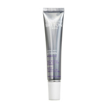 Christian Breton Energy Shot Vitamin Augencreme 15 Ml