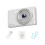 48MP Digital Camera for Kids and Students Portable Compact 2