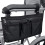 Waterproof Wheelchair Backpack Storage Bag 5