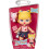 Bratz Bratz Big Babyz Doll- Cloe 1