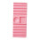 Nail Art Accessories Organizer Tray For Extension-White 5