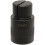 Sealey Sealey MS062.V2-09 Replacement Ø25mm Collet for MS062 1