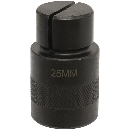 Sealey Sealey MS062.V2-09 Replacement Ø25mm Collet for MS062