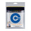 Cooling Towel with Box, Breathable-Dark blue English 1