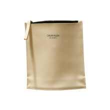 Calvin Klein Calvin Klein GWP Textile Pouch White
