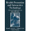 Health Promotion and Interactive Technology Theoretical Applications a 1
